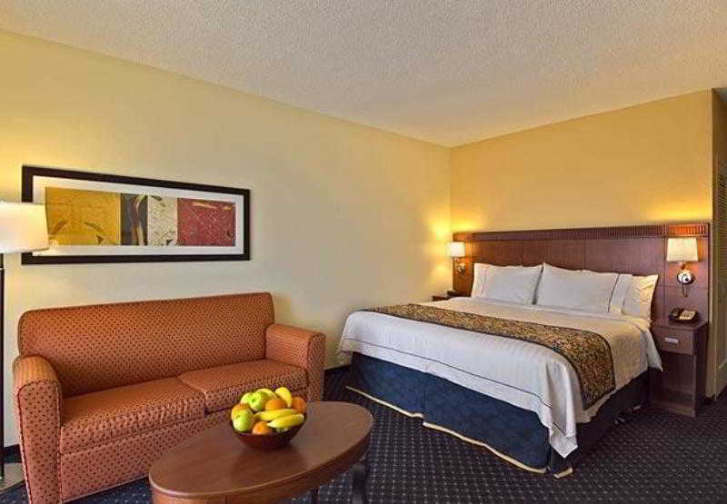 Courtyard Grand Junction Hotel Exterior photo